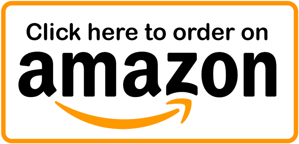 Shop on Amazon